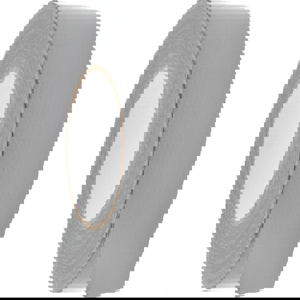 Roll Film Duct Tape: 2